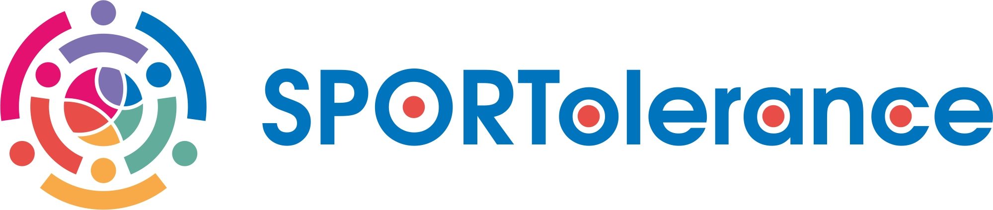 European initiative for promotion of tolerance and solidarity through sport